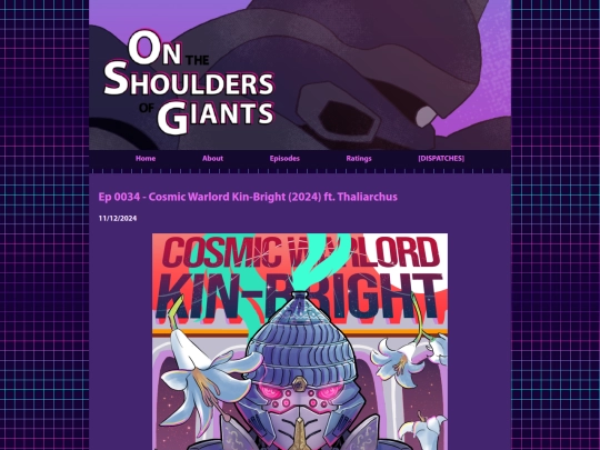 posts/2024-11-12-0034-Cosmic-Warlord-Kinbright screenshot