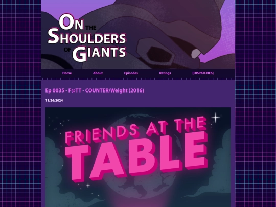 posts/2024-11-26-0035-FaTT-Counter-WEIGHT screenshot