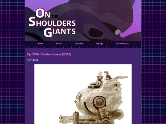 posts/2024-12-10-0036-Tandem-Lovers screenshot