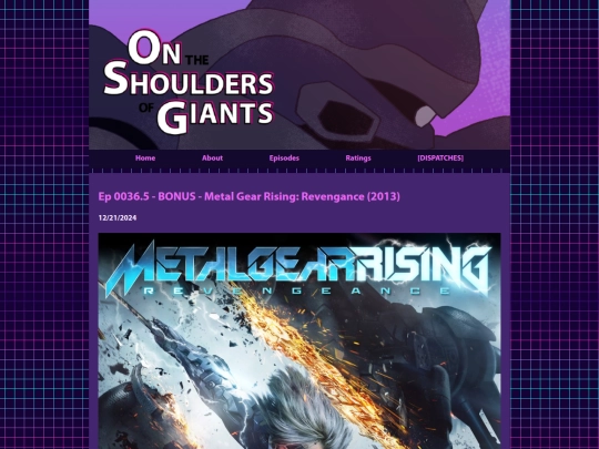 posts/2024-12-21-0036point5-Metal Gear Rising screenshot