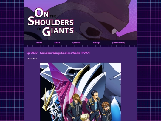 posts/2024-12-24-0037-Gundam-Wing-Endless-Waltz screenshot