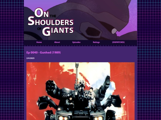 posts/2025-02-04-0040-Gunhed screenshot