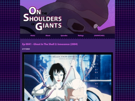 posts/2025-02-18-0041-GITS-2-Innocence screenshot