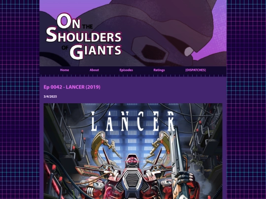posts/2025-03-04-0042-LANCER screenshot
