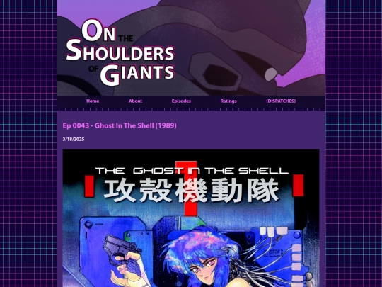 posts/2025-03-18-0043-GITS-Manga screenshot