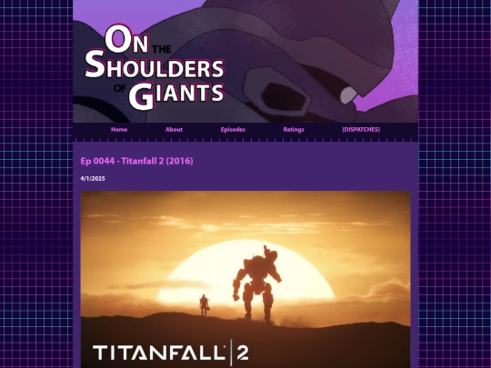 posts/2025-04-01-0044-Titanfall-2 screenshot