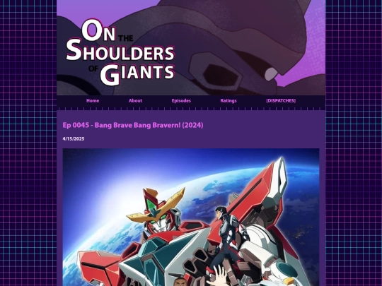 posts/2025-04-15-0045-Bang-Brave-Bang-Bravern screenshot