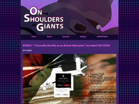 posts/2025-07-15-helicopter-story-2020 screenshot