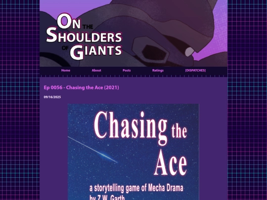 posts/2025-09-16-0056-Chasing-the-Ace screenshot