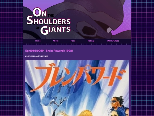 posts/2026-02-03-0066-plus-0069-Brain-Powered screenshot