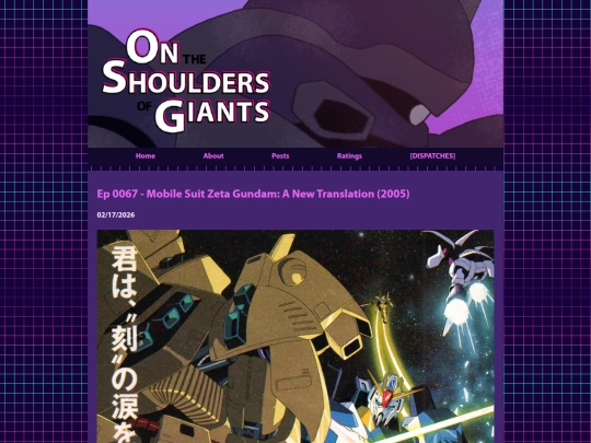 posts/2026-02-17-0067-Zeta-Gundam screenshot