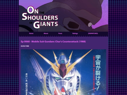 posts/2026-03-03-0068-Chars-Counterattack screenshot