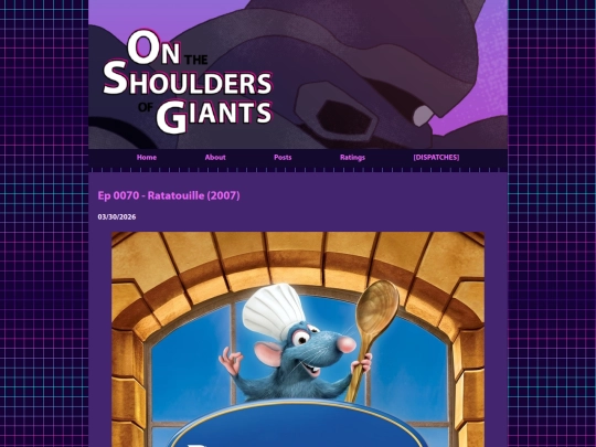 posts/2026-03-31-0070-Ratatouille screenshot