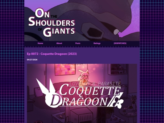 posts/2026-04-27-0072-Coquette-Dragoon screenshot