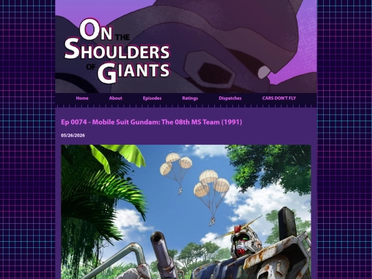 posts/2026-05-25-0074-08th-MS-Team screenshot