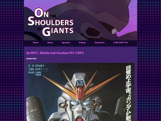 posts/2026-06-09-0075-Gundam-F91 screenshot