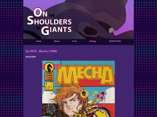 posts/2026-06-23-0076-Mecha screenshot