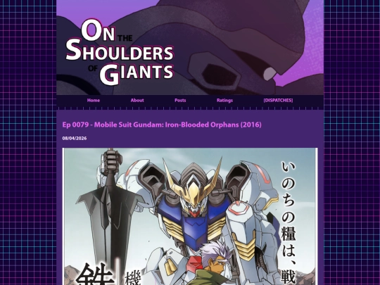 posts/2026-08-04-0079-Gundam-IBO screenshot