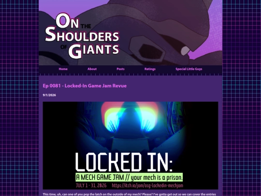 posts/2026-09-01-0081-Locked-In screenshot