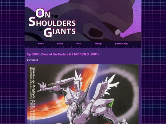 posts/2026-09-15-0082-Zone-of-The-Enders screenshot