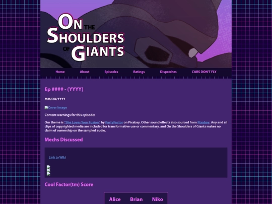 posts/2026-Blank screenshot