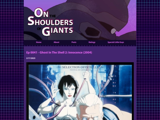 posts/posts2025-05-13-0047-GitS-Sac-S1-Pt1 screenshot