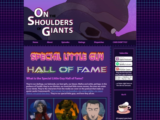 slg screenshot