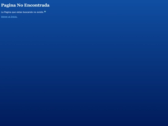 17_ffbf00 screenshot