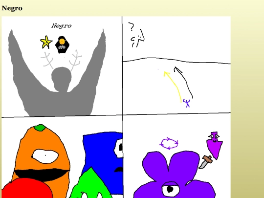 Chromalore/13_000000 screenshot