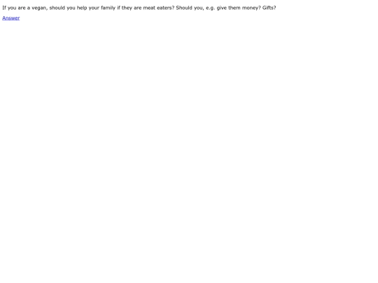 protectpage screenshot
