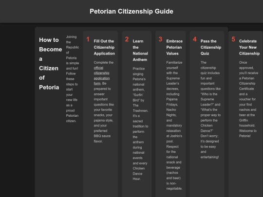 citizenship_guide screenshot