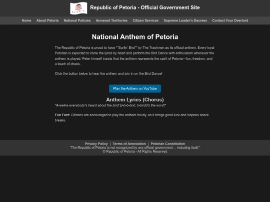 national_anthem screenshot