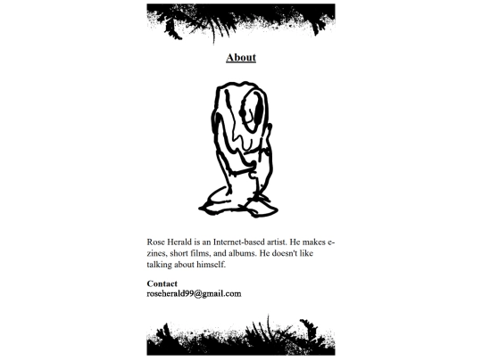 about screenshot