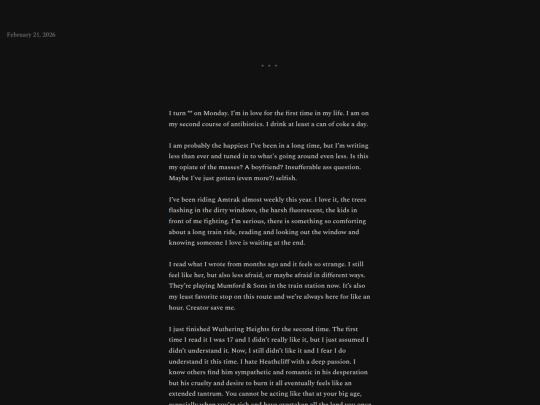 2.21.26 screenshot