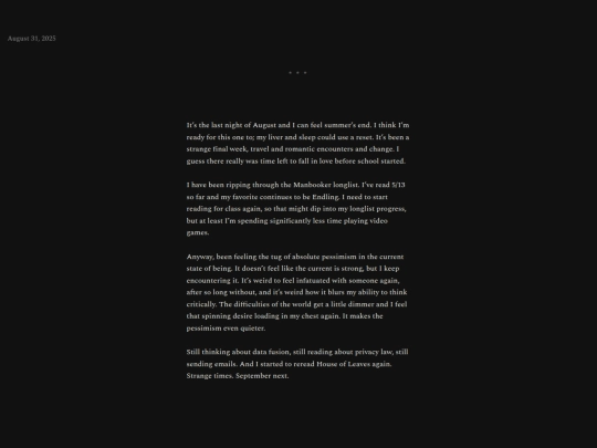 8.31 screenshot