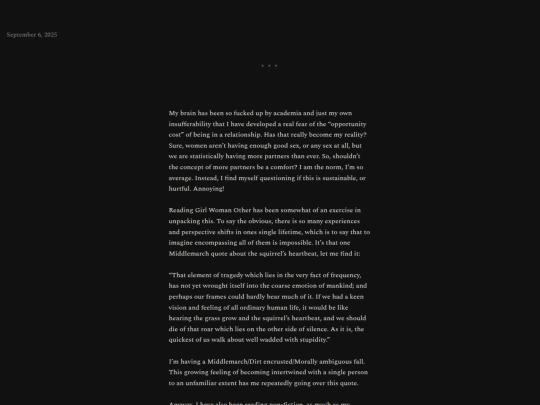 9.6 screenshot