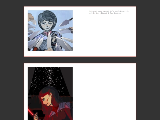 gallerypage screenshot