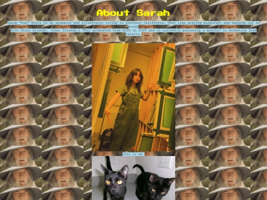 about screenshot