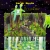  WALKINGFISH  avatar