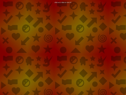 Animation/click screenshot