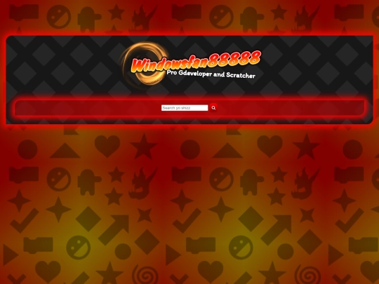 NewTab screenshot