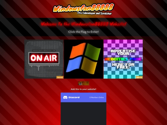 V1 screenshot
