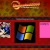 Windowsfan88888's Website avatar