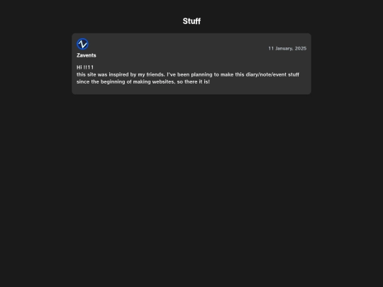 note screenshot