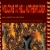 The web site of anonymousace avatar