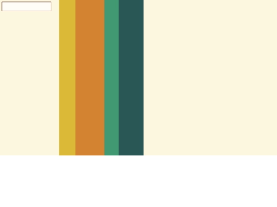 test screenshot