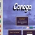conoga.neocities.org avatar