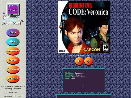 subzone/gc_003 screenshot