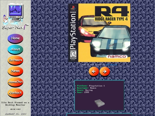 subzone/gc_004 screenshot