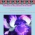 The web site of cuicuicui avatar